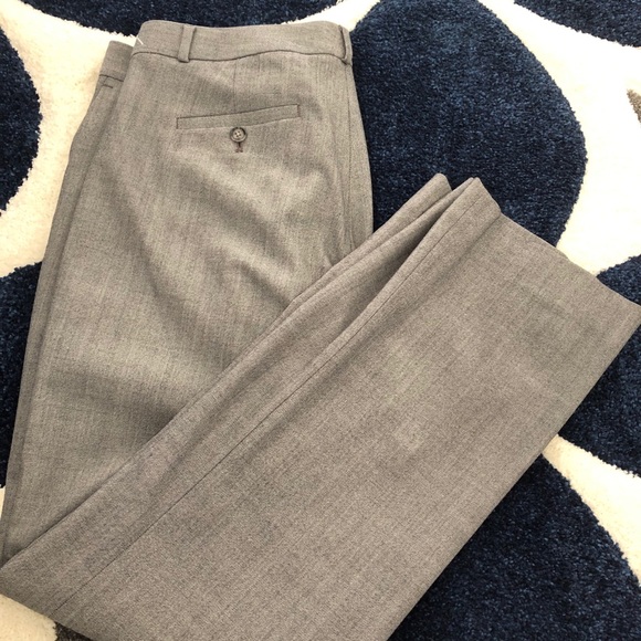 Banana republic pants - Picture 2 of 6